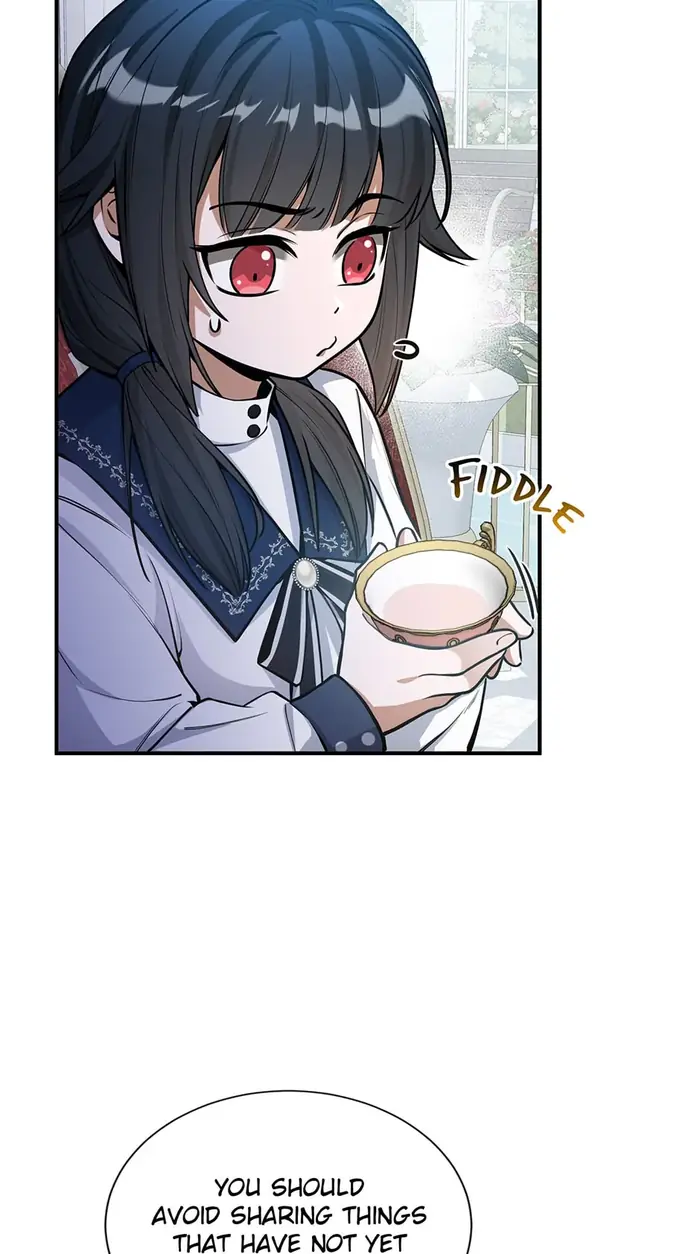 The Beginning After the End Chapter 175.9 image 12_optimized